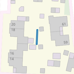 Perceel WDT00-D-3099