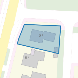 Perceel WDT00-D-3101