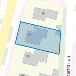 Perceel WDT00-D-3102