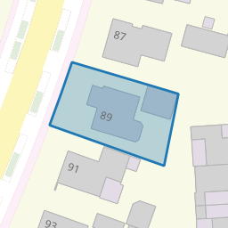 Perceel WDT00-D-3106