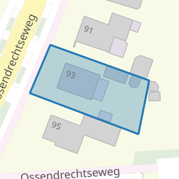 Perceel WDT00-D-3108