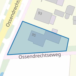 Perceel WDT00-D-3109