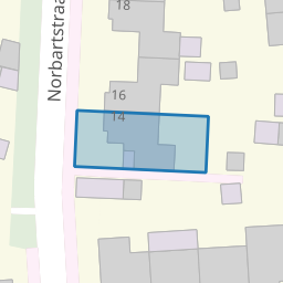 Perceel WDT00-D-3110