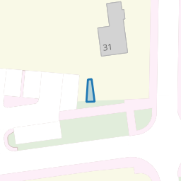 Perceel WDT00-D-3112