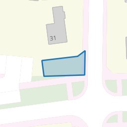 Perceel WDT00-D-3113