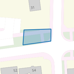 Perceel WDT00-D-3114