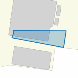 Perceel WDT00-D-3115
