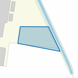 Perceel WDT00-D-3116