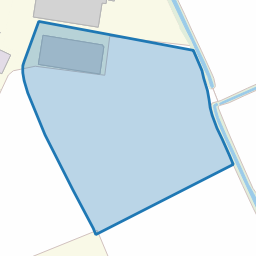 Perceel WDT00-D-3117