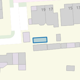 Perceel WDT00-D-3118