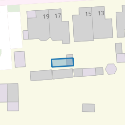 Perceel WDT00-D-3119