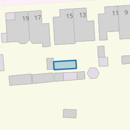 Perceel WDT00-D-3120