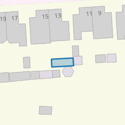 Perceel WDT00-D-3121