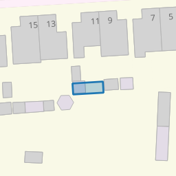 Perceel WDT00-D-3122