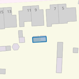 Perceel WDT00-D-3123