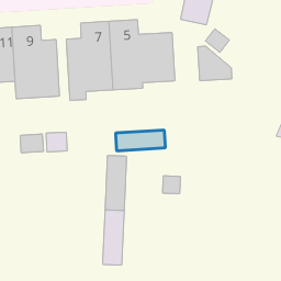 Perceel WDT00-D-3125