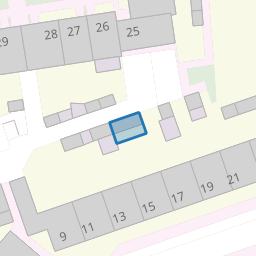 Perceel WDT00-D-3139