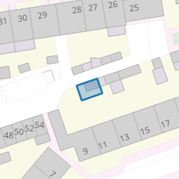 Perceel WDT00-D-3141