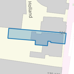 Perceel WDT00-D-3146