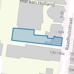 Perceel WDT00-D-3147