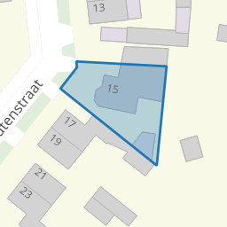 Perceel WDT00-D-3148