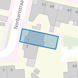 Perceel WDT00-D-3154