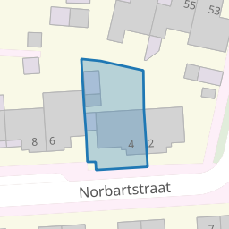 Perceel WDT00-D-3157