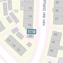 Perceel WDT00-D-3161