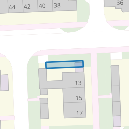 Perceel WDT00-D-3167