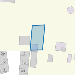 Perceel WDT00-D-3170