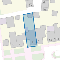 Perceel WDT00-D-3173