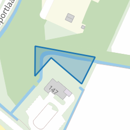 Perceel WDT00-D-3181