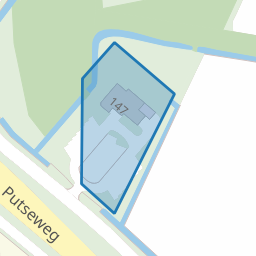 Perceel WDT00-D-3182