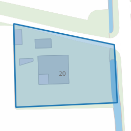 Perceel WDT00-D-3184