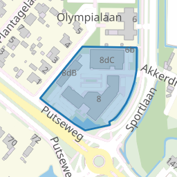 Perceel WDT00-D-3188