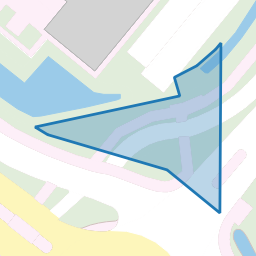 Perceel WDT00-D-3190