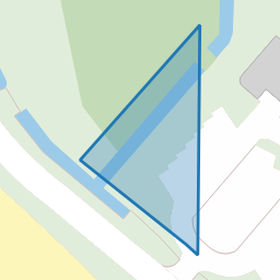 Perceel WDT00-D-3192