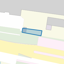 Perceel WDT00-D-3193