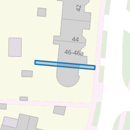 Perceel WDT00-D-3196