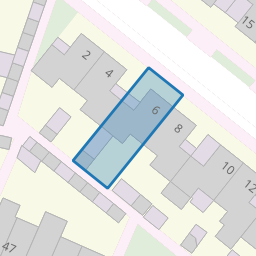 Perceel WDT00-D-3205