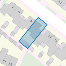 Perceel WDT00-D-3206