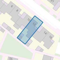 Perceel WDT00-D-3208