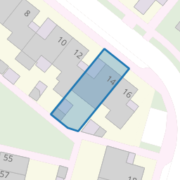 Perceel WDT00-D-3209