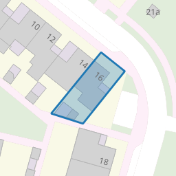 Perceel WDT00-D-3210