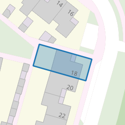 Perceel WDT00-D-3211