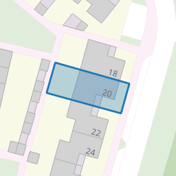 Perceel WDT00-D-3212