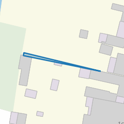 Perceel WDT00-D-3218