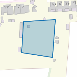 Perceel WDT00-D-3226