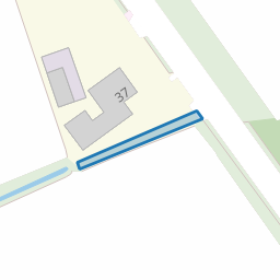 Perceel WDT00-D-3231