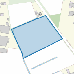 Perceel WDT00-D-3232